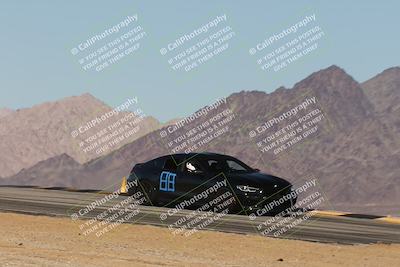 media/Nov-23-2025-Speed Ventures (Sun) [[88f20b6e61]]/4-Black Group/Session 2 (Turn 9)/